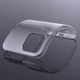Чохол HOCO для iPhone 14 Max Light series TPU case - изображение 2