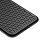 Чехол для телефона Baseus BV Series Case (2nd gen) для iPhone XS Max Черный - изображение 2