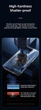 Чохол Hoco Light series TPU case для iPhone 13 6.1" - зображення 5