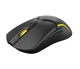 Мышь беспроводная игровая XTRIKE ME Gaming GW-610 на 8000DPI, 7 клавиш с RGB подсветкой - изображение 2