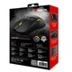Мышь беспроводная игровая XTRIKE ME Gaming GW-610 на 8000DPI, 7 клавиш с RGB подсветкой - изображение 6