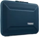 Чохол Thule Gauntlet 4 MacBook Sleeve TGSE-2358 14" Blue (3204903) - зображення 1