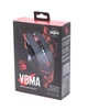 Миша ігрова A4-Tech Bloody V8MA, чорна, з підсвічуванням, USB - зображення 5