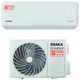 Osaka STV-12HH3 INVERTER R32 Кондиционер - изображение 1