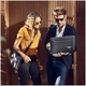 Сумка Thule Gauntlet 4 MacBook Pro Attache TGAE-2358 14" Black (3204937) - зображення 6