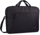 Сумка Case Logic Invigo Eco Attache INVIA-116 15.6" Black (3205103) - изображение 1
