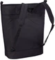 Сумка Case Logic Invigo Eco Convertible Tote INVIT-116 15.6" Black (3205106) - зображення 2