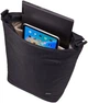 Сумка Case Logic Invigo Eco Convertible Tote INVIT-116 15.6" Black (3205106) - зображення 3