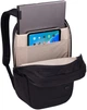 Рюкзак для ноутбука Case Logic Invigo Eco INVIBP-116 15.6" Black (3205105) - зображення 3