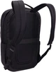 Рюкзак для ноутбука Case Logic Invigo Eco INVIBP-114 14" Black (3205104) - изображение 3