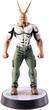 Фігурка First 4 Figures My Hero Academia Casual Wear (5060316623435) - зображення 1