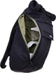 Рюкзак Thule Paramount 24L PARABP-3116 Black (3205011) - изображение 3