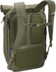 Рюкзак Thule Paramount 24L PARABP-3116 Soft Green (3205012) - изображение 2