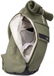 Рюкзак Thule Paramount 24L PARABP-3116 Soft Green (3205012) - изображение 3