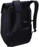 Рюкзак Thule Paramount 27L PARABP-3216 Black (3205014) - изображение 2