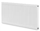 Радиатор стальной TERRA TEKNIK 11 500х700 - изображение 1