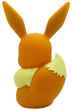 Figurka-lampa 3D Nemesis Now Pokémon Eevee (3760158112426) - obraz 2