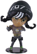 Фігурка Ubisoft Six Collection Dokkaebi Chibi (3307216129998) - зображення 1