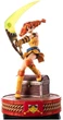 Figurka First 4 Figures Skies Of Arcadia (5060316623893) - obraz 1