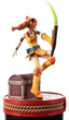 Figurka First 4 Figures Skies Of Arcadia (5060316623893) - obraz 2