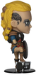 Figurka Ubisoft Heroes Eivor Female 10 cm (3307216154198) - obraz 1