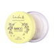 Puder do twarzy Lovely Bamboo Loose Powder transparentny bambusowy 5.5 g (5901801630364) - obraz 1