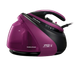 Праска з парогенератором Morphy Richards Speed Steem Pro (AGDMORPAW0003) - зображення 1