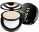 Puder do twarzy Topface Instyle Wet&Dry Powder do stosowania na mokro i sucho 001 10 g (8681217220492) - obraz 1