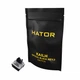 Комплект HATOR Optical V2 Kailh Black Switch (HTS-171) - зображення 1