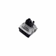 Комплект HATOR Optical V2 Kailh Black Switch (HTS-171) - зображення 2