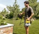 Опрыскиватель садовый аккумуляторный Karcher PSU 4-18 (1.445-300.0) - изображение 2