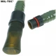 Гидратор MIL-TEC 3L Olive 14537101 - изображение 5