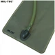 Гидратор MIL-TEC 3L Olive 14537101 - изображение 4