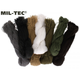 Пряжа камуфляжная Mil-Tec Ghillie 7 цветов 11969000 - изображение 3