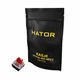 Комплект HATOR Optical V2 Kailh Red Switch (HTS-170) - изображение 1