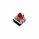 Комплект HATOR Optical V2 Kailh Red Switch (HTS-170) - изображение 2