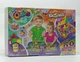Набор для творчества Dankotoys "KidSand" с надувной песочницей ORBK-01-01U - изображение 1