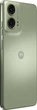 Мобільний телефон Motorola G24 4/128GB Ice Green (1027714) - зображення 8