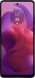 Мобільний телефон Motorola G24 8/128GB Pink Lavender (PB180020PL) - зображення 2