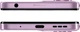 Мобільний телефон Motorola G24 8/128GB Pink Lavender (PB180020PL) - зображення 9