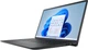 Ноутбук Dell Inspiron 15 3535 (I3535-A813BLK) Carbon Black - зображення 3