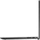 Ноутбук Dell Inspiron 15 3535 (I3535-A813BLK) Carbon Black - зображення 5