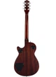 Електрогітари GRETSCH G5220 ELECTROMATIC JET BLACK - изображение 2