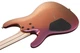Електрогітари IBANEZ SML721-RGC - изображение 3
