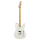 Електрогітари FENDER PLAYER TELECASTER MN PWT - изображение 1