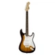 Електрогітари SQUIER by FENDER BULLET STRATOCASTER TREM BSB - изображение 1