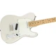 Електрогітари FENDER PLAYER TELECASTER MN PWT - изображение 3