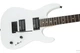 Електрогітари JACKSON JS12 DINKY AH WHITE - изображение 2