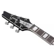 Електрогітари IBANEZ PS60-BK - изображение 5