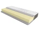 Матрац ортопедичний EMM Slim Roll колекція Take&Go 200x220 см - зображення 2
